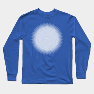 Soul Light 23 Long Sleeve T-Shirt